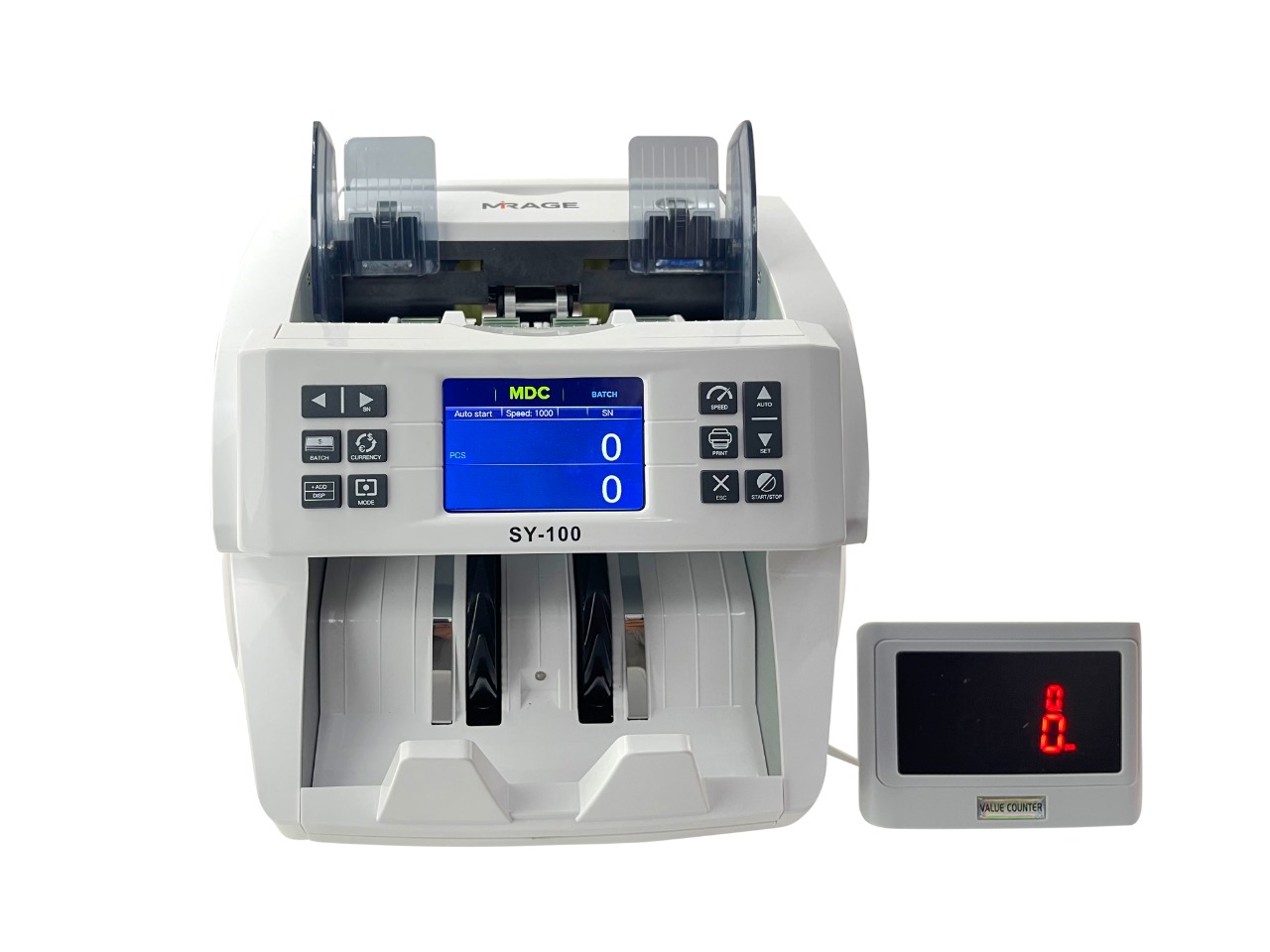 SY-100