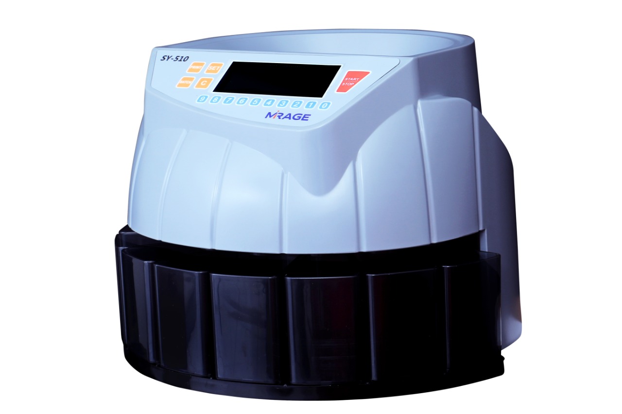 sy-510 m